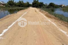 178m2 kqh an truyền cách tl 10 chỉ 2km giá 920tr