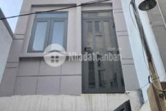 2 tỷ 590 triệu đã có nhà gv đúc 3 tầng