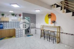 Bán nhà đẹp vào ở ngay quận 7 giá nhỉn 2 tỷ