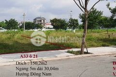 Đất đẹp gần aeon bình dương 2 tp mới bd