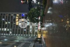 Bán nhanh 3pn 2wc phú hoàng anh