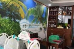 Bán nhà ây cơ 56m giá hơn 4 tỷ