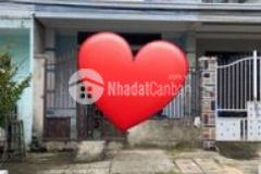 Bán lô đất 100m² phường mỹ an