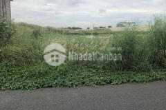 Cần bán lô đất 10x50 100m thổ cư giá 520 triệu