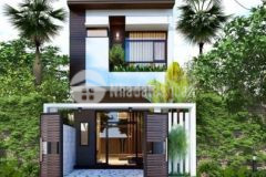 Sở hữu nhà sát chợ da sa b tân chỉ 3 9ti