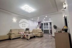 Căn hộ 110m2 chung cư ct1 văn khê la khê hà đông