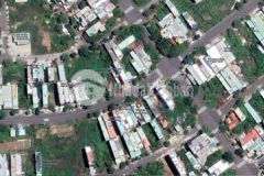 Cần tiền bán nhanh lô mẹ thứ đường 10 đối diện svđ