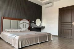 Bán nhà thô liền kề tổng cục v tân triều 100m2 5t