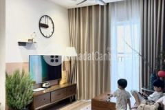 Căn hộ full nội thất 85m2 3 pn 2 wc tòa a anland 2