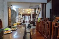 Bán nhà mỹ đình có 1 không 2 80m2 10 9 tỷ