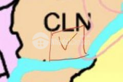 Đất huyện kim bôi hb giá chỉ vài trăm m2 sổ hồng