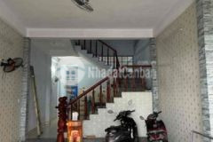 Bán nhà đối diện bến xe đà nẵng