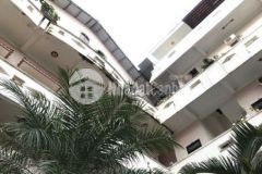 Bán khách sạn 5 tầng đ nguyễn công trứ 22 tỷ