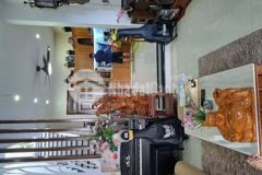 Chủ bán nhanh nhà 2 tầng siêu đẹp phạm xuân ẩn