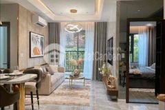 Bán căn 2pn view ngoại khu rẻ hơn thị trường 65tr