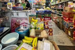 Bán nhà kinh doanh tứ liên xây 05 tầng giá 6 4 tỷ