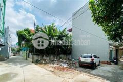 Mảnh đất chỉ 1 5 tỉ ở 97 đoàn kết gần chợ lũng hoa