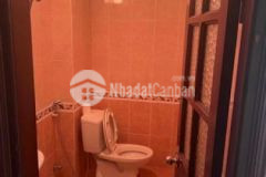 Bán đất tặng nhà cấp 4 vạn phúc hà đông