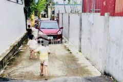 Bán đất tràng duệ lê lợi an dương giá công nhân