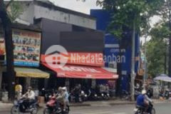 Mặt tiền hàn hải nguyên 8 2x12m vị trí quá đẹp kd