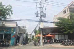 Bán nhà đặng văn bi p trường thọ tp thủ đức