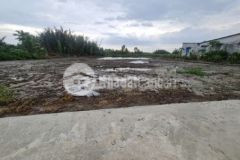 Đất view sông 1780m² thổ 30x45m² đan oto 2ty9