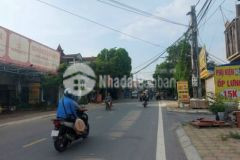 Hiếm đất đại yên chương mỹ giáp kđt vệ tinh