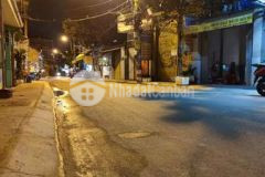 Chủ giảm 1ty còn 7ty mặt tiền f 12 gò vấp 99m