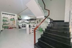 Bán nhà 3 mê siêu đẹp khu tái định cư phú đông