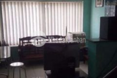 Bán nhà 5 tầng hẻm 251 lê quang định 9pn 7 5 tỷ