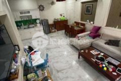 Nhà hẻm 33 nguyễn trung trực 60m2 ngang6x10 9 5 tỷ