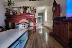 Khổ chủ cần bán nhà làn 2 lê văn thịnh đại phúc