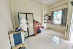 Bán nhà hẻm lê văn duyệt hẻm oto 152m2 15 3 tỷ