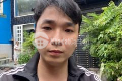 Giảm sốc 1tỷ nhà tân phú hxt 1 trục 61m2 1t1l 6tỷ3