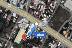 Chủ quá kẹt tiền bán rẻ như cho ql22 vào 80m