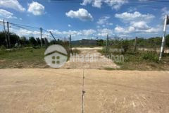 Đất nền gia canh phú hoà
