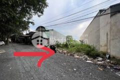 11x69 ấp 1 hội nghĩa ngay chợ quang vinh 3 gía 7tỷ