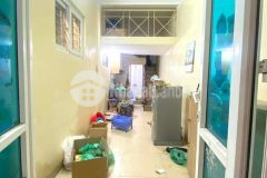 Cưc hiêm ban nha nguyên trai 22m2 4t mt 2,7m ơ ngay gia chi 2 ty