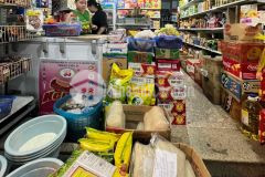 Bán nhà kinh doanh ô tô tránh tứ liên, xây 05 tầng, giá 6,4 tỷ