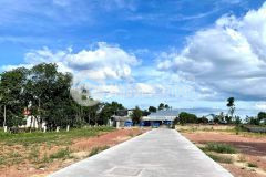 Bán đất kiệt 82 quảng tế đường ô tô 5m giá đầu tư