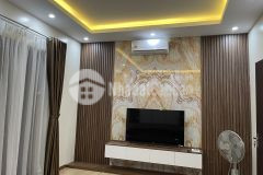 Chính chủ cần bán nhà phường đông ngạc, bắc từ liêm, hà nội