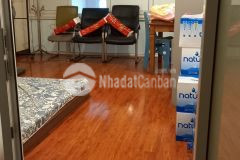 Bán nhà đường yên phụ, tây hồ. diện tích 35m2 x 3 tầng. giá 4.2 tỷ