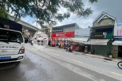 Bán nhà 80m2 2 lầu 4x20 12.5tỷ điện biên phủ p22 bình thạnh