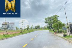 Chính chủ cần tiền bán lỗ lô nam đông hà,diện tích 8x19, đông hà quảng trị lh 0944858127