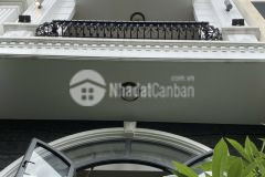 Bán nhà mặt tiền nguyễn khuyến bình thạnh,hxh, 6 tầng,nhỉnh 12 tỷ,tl