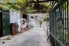 Cần bán nhà 4 tầng nhỉnh 3 tỷ đường quang tiến