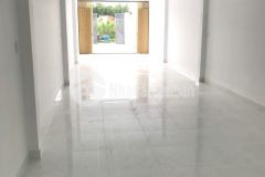 Bán 2 căn nhà cấp 4 mặt tiền võ văn hát long trường diện tích 120m giá tốt