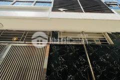 Bán nhà lê quang đạo 85 m2 vị trí đẹp 13 phòng 600trnăm thang máy chỉ 12.7 tỷ