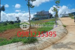 Chỉ 1.5 tỷ sở hữu lô đất thổ cư tại làng chùa đại ninh ninh gia lâm đồng thích hợp đầu tư nghỉ dưỡn