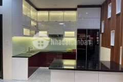 Chính chủ cần bán nhà phường đông ngạc, bắc từ liêm, hà nội